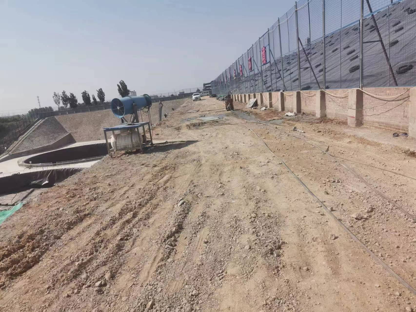 立山公路压浆公司,路面注浆施工队电话